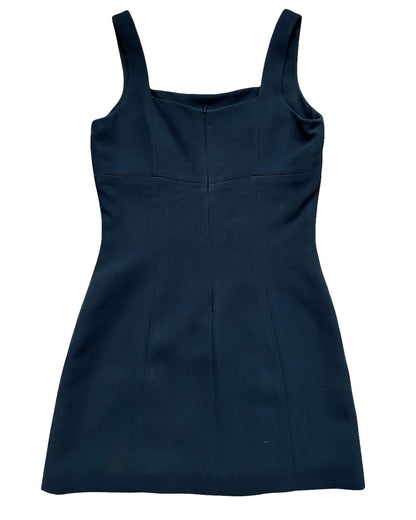 Bebe 90’s Mini Dress | Size M