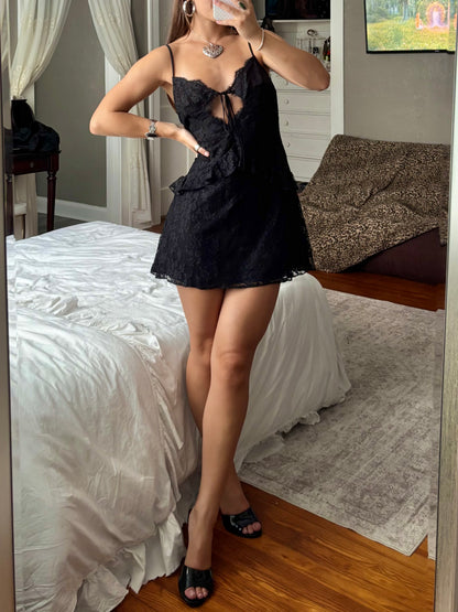 Victoria’s Secret 00’s Dress | Size L