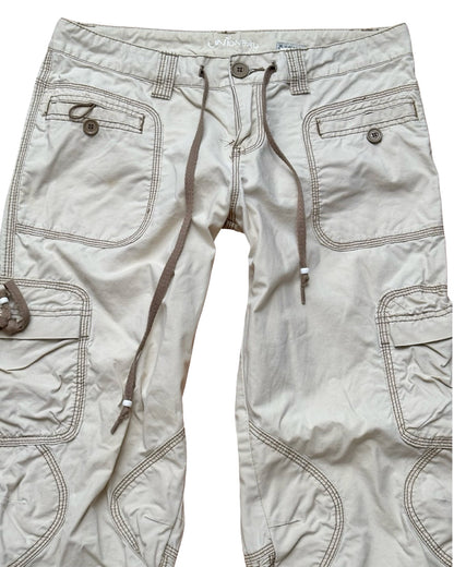 Unionbay 00's Cargo Pants | Size 32" Waist