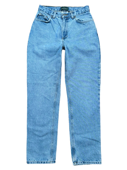 Ralph Lauren 90’s Denim | Size 4