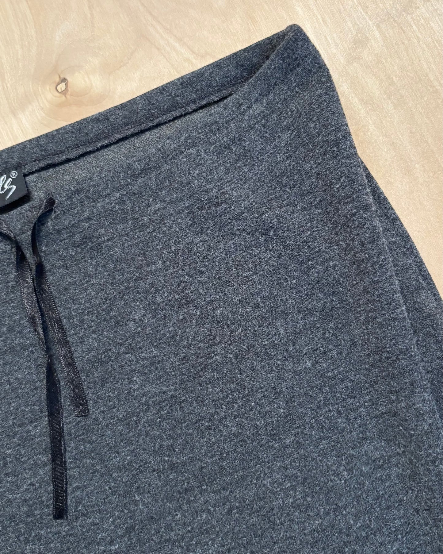 Impuls 90’s Midi Skirt | Size 30” waist