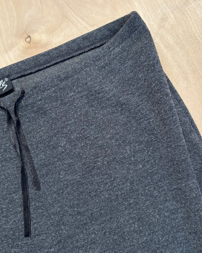 Impuls 90’s Midi Skirt | Size 30” waist