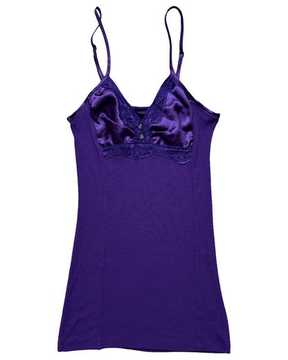 Eye Candy Cami | Size S