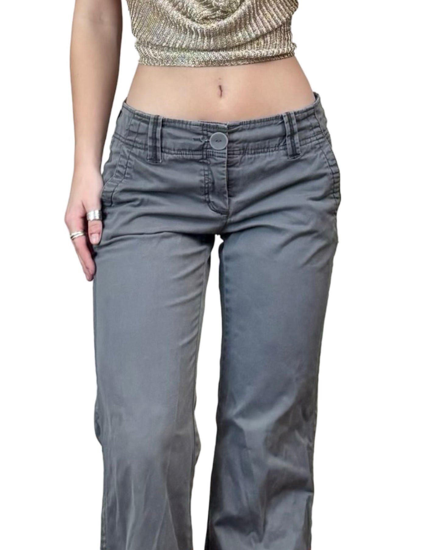 American Eagle 00's Pant | Size 30” Waist