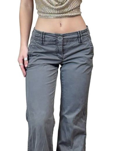 American Eagle 00's Pant | Size 30” Waist