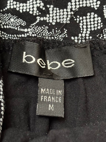 Bebe 00’s Mini Skirt | Size 29” Waist