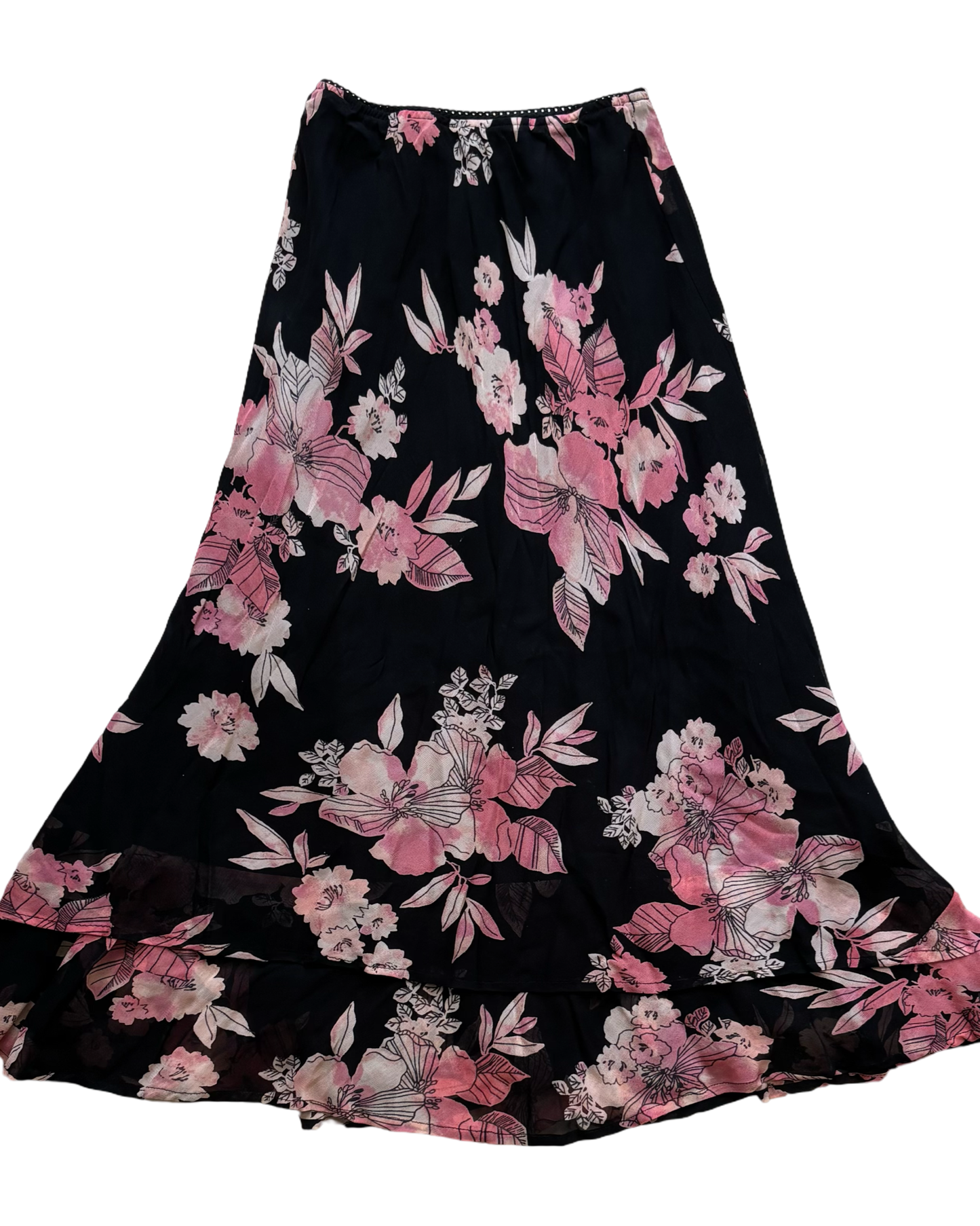 Style & Co Maxi | Size 25” waist
