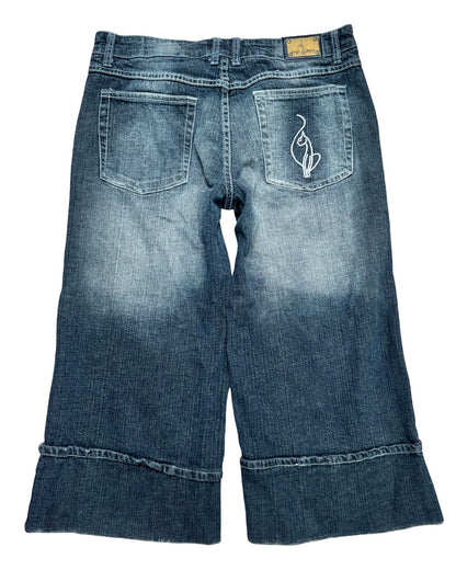 Baby Phat 00’s Jeans | 33” Waist