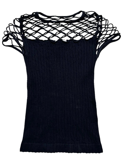 Body Central 00’s Top | One Size