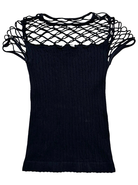 Body Central 00’s Top | One Size
