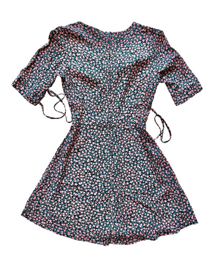 B. Darling 90’s Mini Dress | Size S