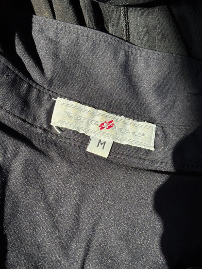 Vertigo 90's Top | Size M