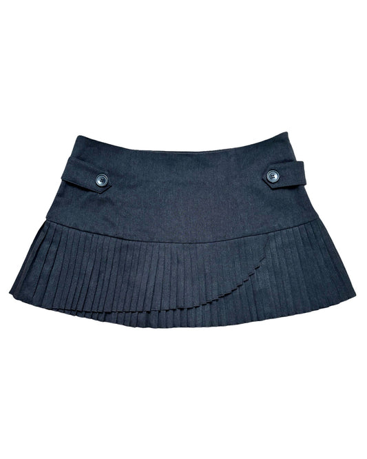 Forever 21 00’s mini skirt | 30” waist