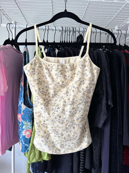 Victoria's Secret 00's Cami | Size M