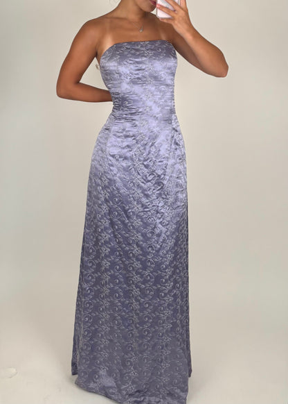 Jessica McCormick Gown | Size 12