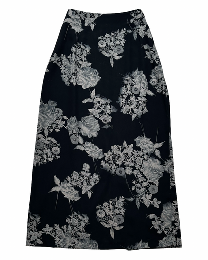 Emilee Skirt | Size 28” waist