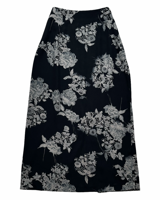 Emilee Skirt | Size 28” waist