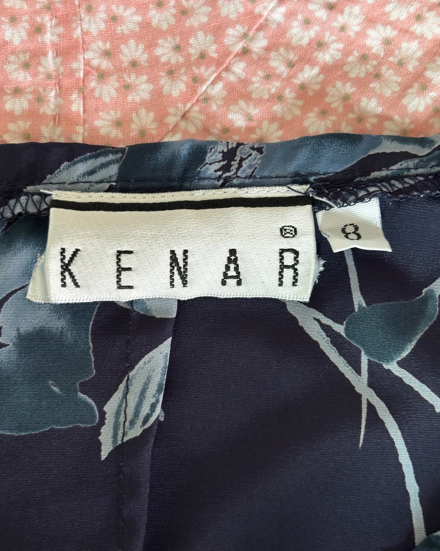 Olivia Skirt | Size 29” waist