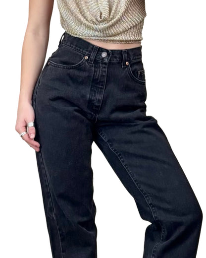 Lee 90's Denim | Size 26” Waist