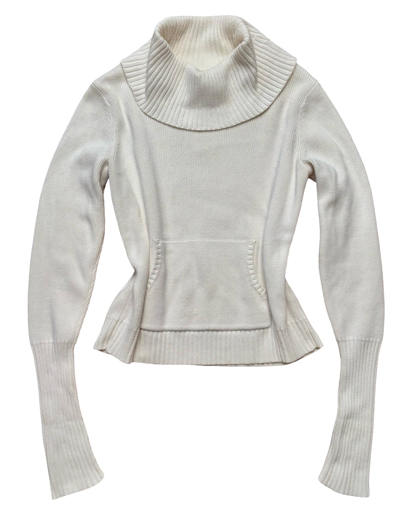 Old Navy 00's Knit | Size S/M