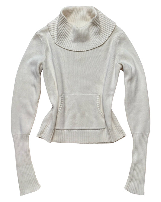 Old Navy 00's Knit | Size S/M