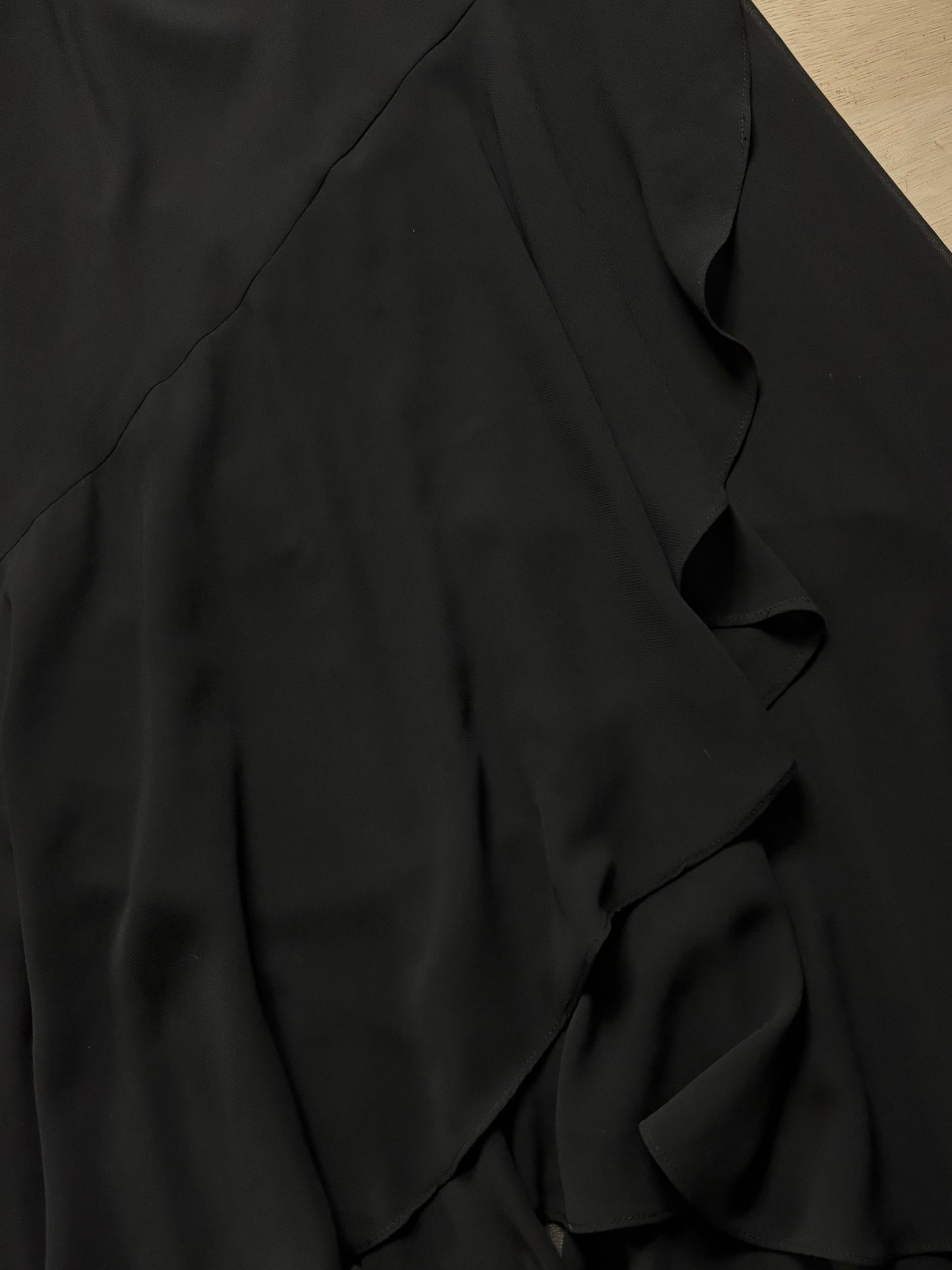 Alex Evenings 90’s Gown | Size 4P