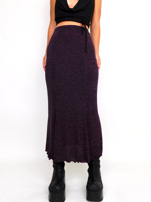 Briggs Slinky Maxi | Size 28” waist