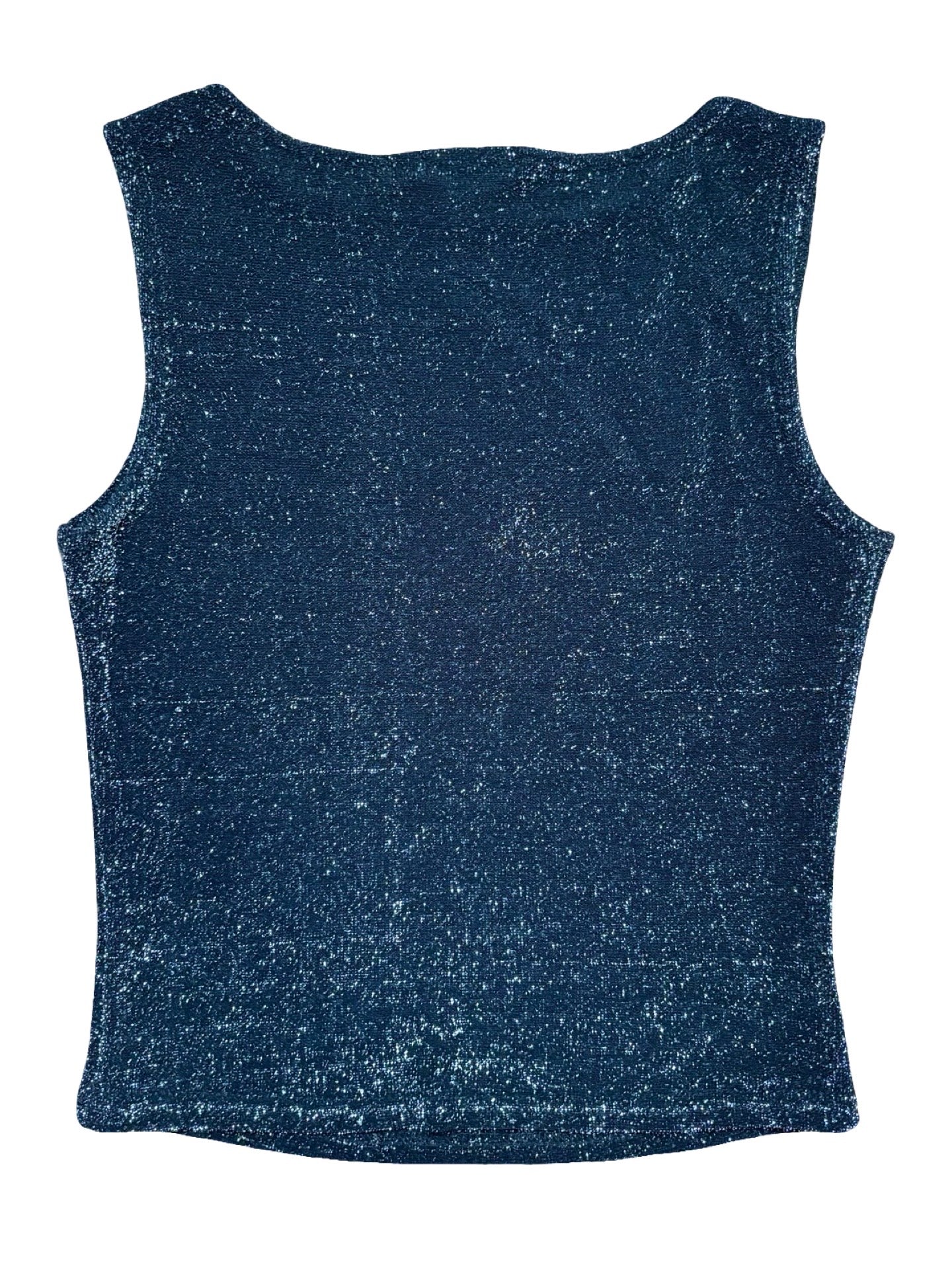 Ms J 90’s Top | Size S