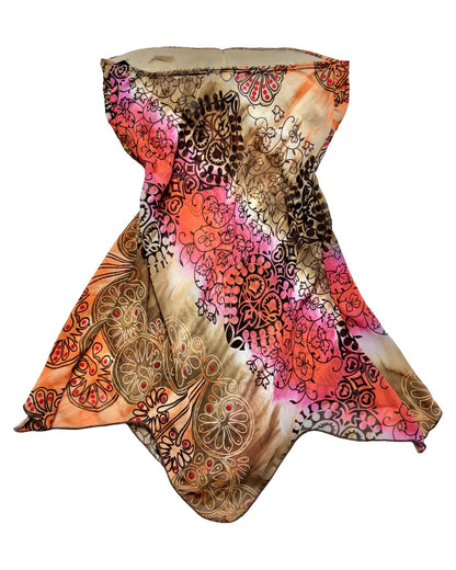 MKM 00’s Fairy Top | Size S