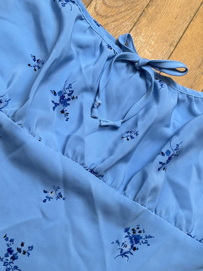 DBY 90’s Mini Dress | Size M