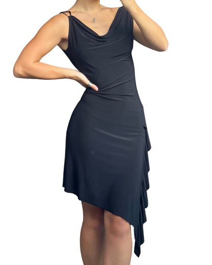 Sugar Cane 90’s Dress | Size M