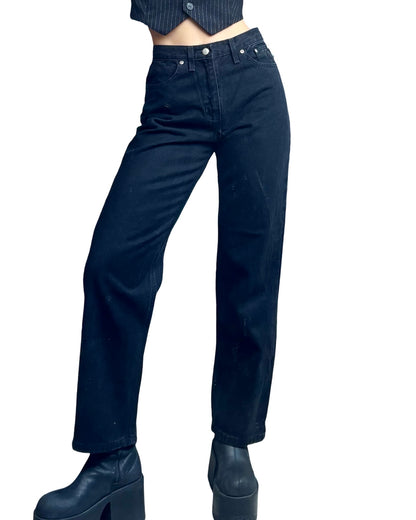 Canyon River 90’s Jeans | Size 26” Waist