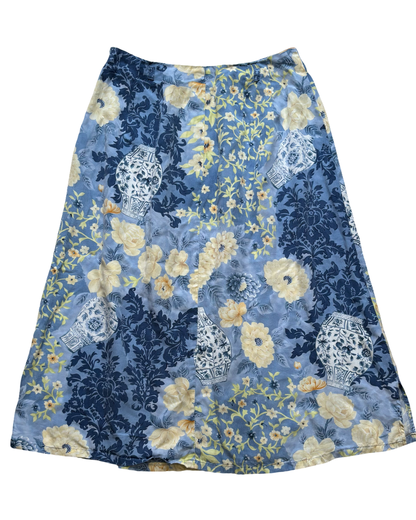 Rebecca Midi | Size 26” waist