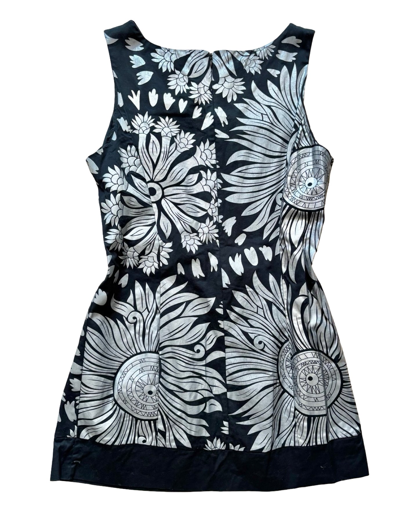 XXI 00’s Mini Dress | Size M