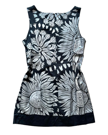 XXI 00’s Mini Dress | Size M