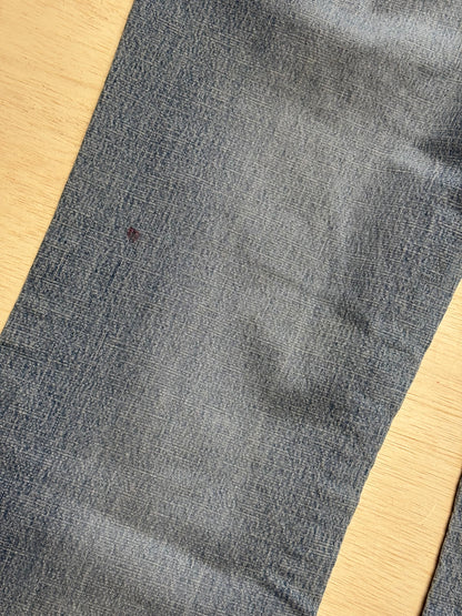 Squeeze 00’s Low Rise Jeans | Size 27” waist