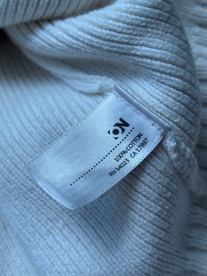 Old Navy 00's Knit | Size S/M