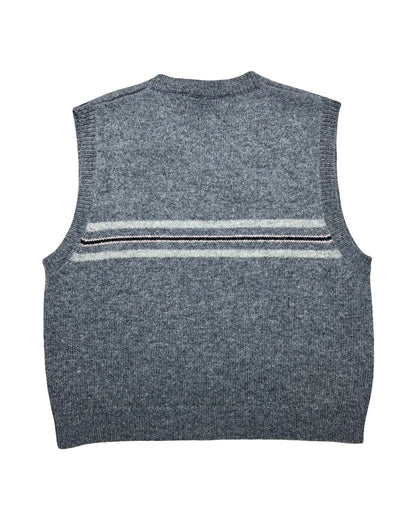 Paris Sportsclub 90’s Vest | Size XL