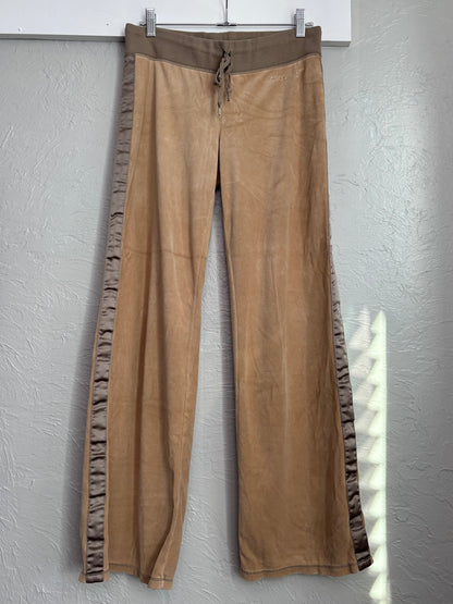 DKNY 00's Sweatpants | Size S