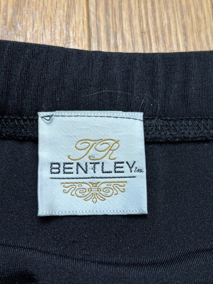 Bentley 90’s Maxi Skirt | Size 29” Waist