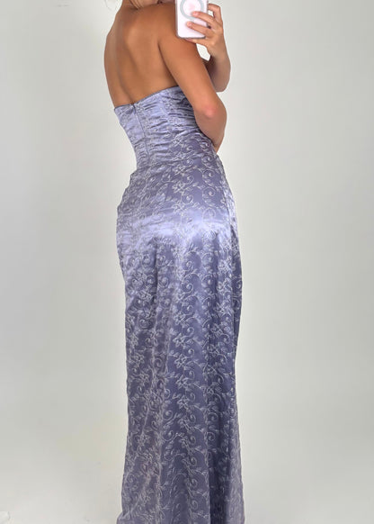 Jessica McCormick Gown | Size 12