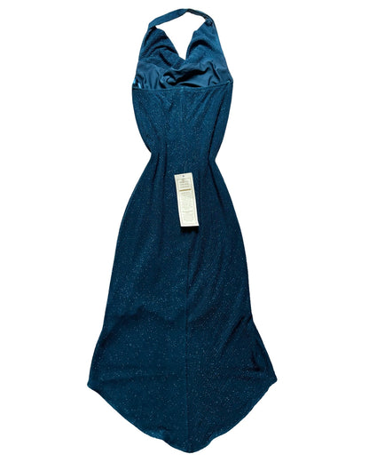 Caché 90’s Midi Dress | Size S