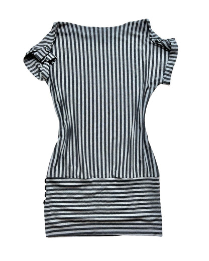 Body Central 00’s Mini Dress | Size S
