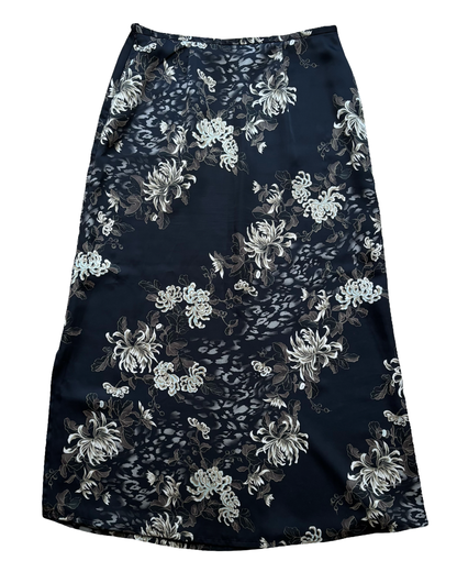 Axcess 90’s Maxi| Size 30” waist