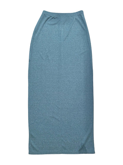 Exact Change 90’s Skirt | Size 25” Waist