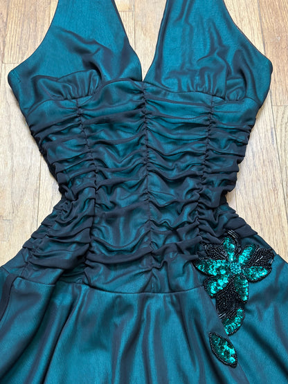 City Triangles 00’s Dress | Size M