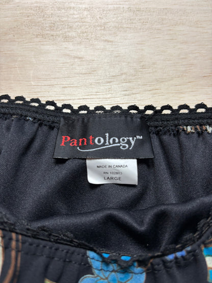 Pantology 90’s Skirt | Size 29” waist