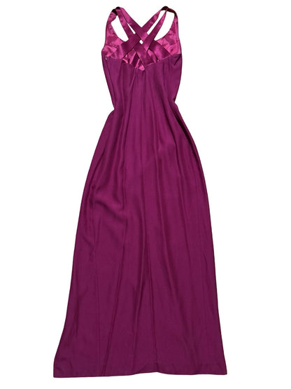 New Image 90’s Gown | Size M