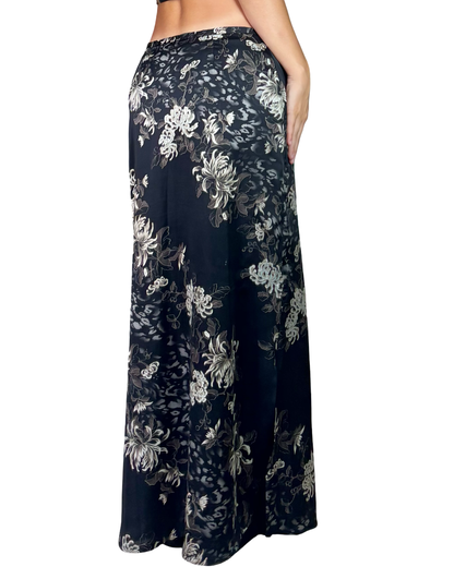 Axcess 90’s Maxi| Size 30” waist