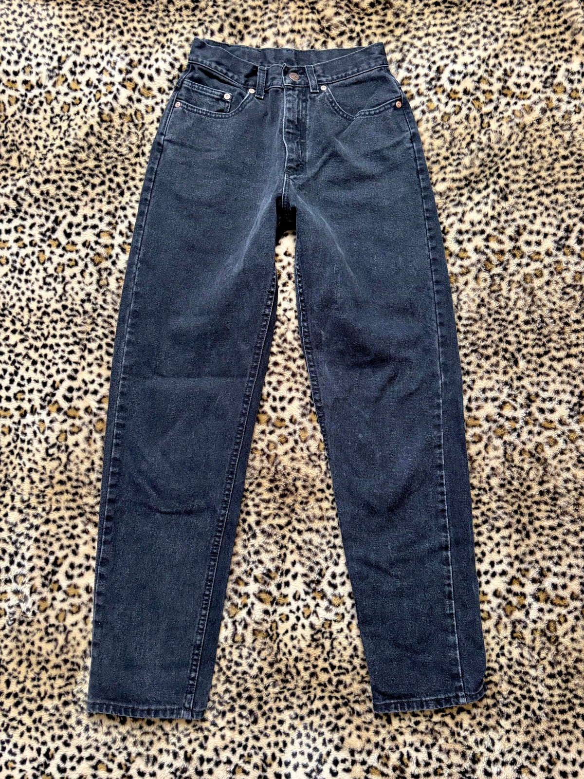 Lee 90's Denim | Size 26” Waist